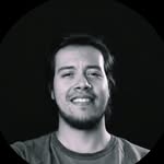 artofscience91 profile picture
