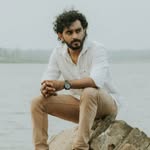 art_of_sharath profile picture