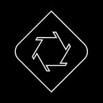 artofvisuals profile picture