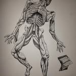 artofwynn profile picture