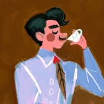artofyano profile picture
