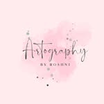 artography_byroshni profile picture