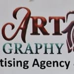 art_o_graphy_official profile picture