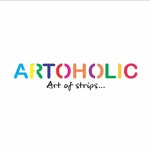 artoholic.in profile picture