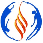 artolution profile picture
