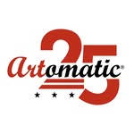 artomatic_dc profile picture