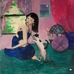 art_omens333 profile picture
