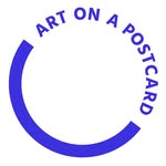 artonapostcard profile picture