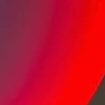 artonclimate profile picture