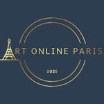 art_online_paris profile picture