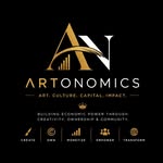 art_o_nomics profile picture