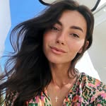 art_ooksana profile picture
