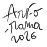 artorama_marseille profile picture