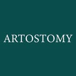 artostomy profile picture