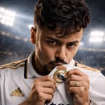 artoverheart profile picture