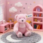artox_bear profile picture