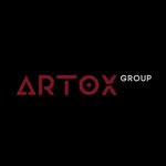 artoxgroup profile picture