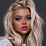 art_page_kat24k profile picture
