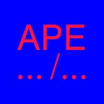 artpapereditions profile picture