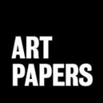 artpapers profile picture