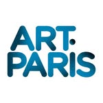 artparisartfair profile picture