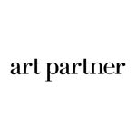 artpartner profile picture