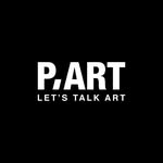 art_pascaledesnijder profile picture