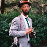 artphotofilms profile picture