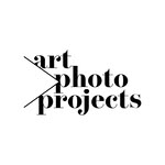 artphotoprojects profile picture