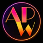 artphotoworld_ profile picture