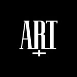 artplusfoundation profile picture