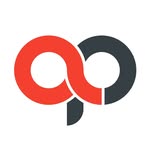artplut profile picture