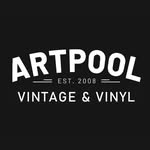 artpoolgallery profile picture