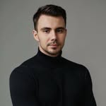 artportr profile picture