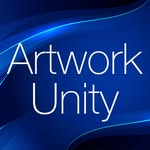 artpostunity