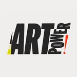 artpower.io profile picture