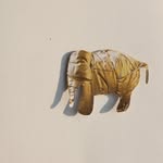 artprime.st profile picture
