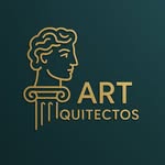 artquitectosmx profile picture
