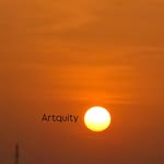 artquity.in profile picture