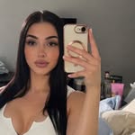 artr0n__ profile picture
