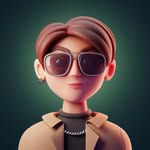 artramp3d profile picture