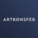 artransfer profile picture