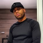 artravelfirst profile picture