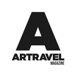 artravelmagazine profile picture