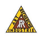 artrechercheindustrie profile picture