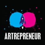 artrepreneurbook profile picture