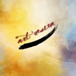 art_rescue_ profile picture
