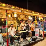art_resort_goa_live_music profile picture