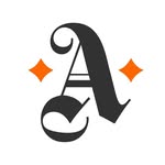 artribune profile picture