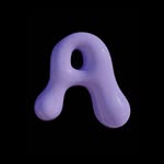 artroom.services profile picture